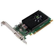 pny (vga pny nvidia quadro nvs 315 pci-ex16 1gb ddr3 64-bit, dms-59, dms69-2xdvi adapter, lp bracket, activecooling) vcnvs315dviblk-1