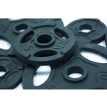 ORIGINAL FIT.TOOLS FT-OLYSET-180