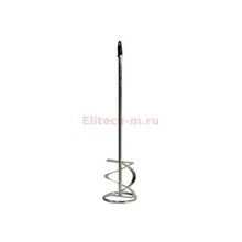Elitech 1820.013100 М 14 (Ø140X590мм)