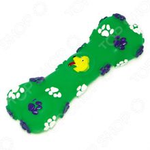 DEZZIE «Собачья радость»