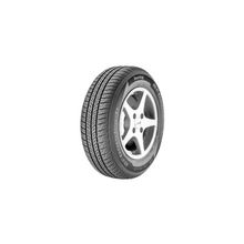 BFGoodrich BFGoodrich TOURING       79T 165 70R13