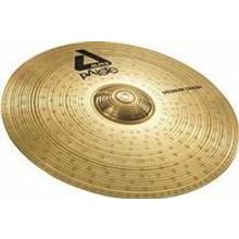 0000881416 Alpha Medium Crash Тарелка 16", Paiste