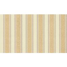 50530 Обои Zambaiti (Mini Classic III) (1*6) 10,05x0,53 винил на бумаге