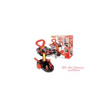 Полесье Набор "Механик" (POL-36612)