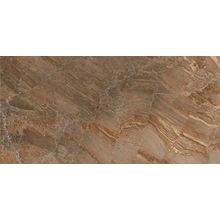 Керамическая плитка Kerasol Grand Canyon Copper настенная 31,6х63,2