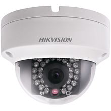 Камера Hikvision DS-2CD2142FWD-IS