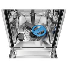 ELECTROLUX ESL94655RO