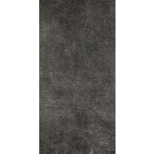 Керамогранит Kerama marazzi Королевская дорога Sg502200R Черный Обрезной 60х120