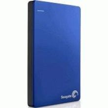 Seagate Seagate STDR2000202