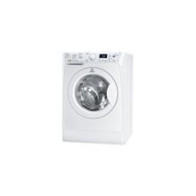 Indesit pwe 7104 w (cis).l