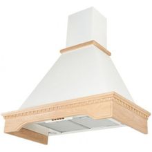 Kuppersberg (Купперсберг) MERION 90 CB