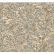 Обои виниловые Marburg Opulence II 56031