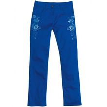 Pelican для девочки dark blue