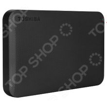 Toshiba Canvio Ready 500Gb