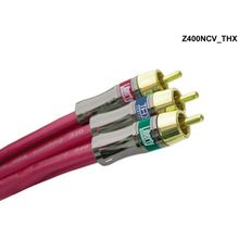 Мультимедийный аудио кабель LIBERTY Z400NCV4THX