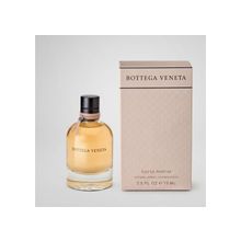 Escada Desire me 75 мл