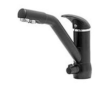 Seaman SSL-5361 Night
