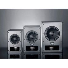 Сабвуфер MK Sound X12