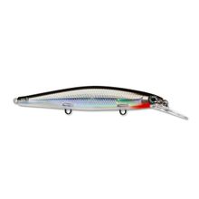 Воблер Shadow Rap Deep SDRD11, S Rapala