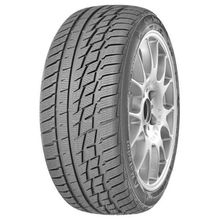 Автошина Matador MP-92 Sibir Snow 205 55 R16 94H  *(216)