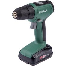 Bosch Universal Drill 18 18 В 06039C8001