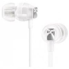Sennheiser Наушники Sennheiser CX 3.00 White