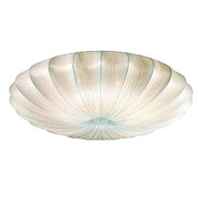 Светильник потолочный ST Luce Tessuto SL351.152.08