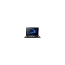 Samsung 355E5C (E2 1800 1700 Mhz 15.6" 1366x768 4096Mb 500Gb DVD-RW AMD Radeon HD 7340M Wi-Fi Bluetooth Win 8 64)