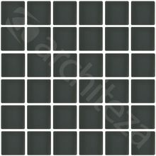 Мозаика Architeza Candy Satin CS984 чип 23х23 сетка 30х30