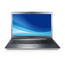 Samsung NP530U4C-S02RU