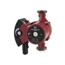 Циркуляционный насос Grundfos ALPHA2 25-60 N