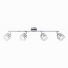 Arte Lamp Echeggio A1558PL-4CC