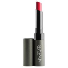 Матовая губная помада тон Volia Makeover Paris Mat Finishing Lipstick