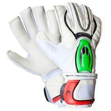 Перчатки Вратаря Ho Soccer Ghotta Aquacontrol 50.0499 Sr