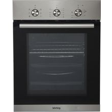 Körting (Кёртинг) OKB 4630 CMX