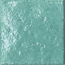 Tonalite Provenzale Acquamarina 15x15 см