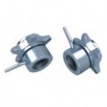 Larsen NT089L 50 мм