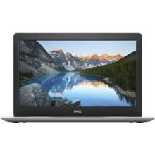 DELL Dell Inspiron 5770-5525