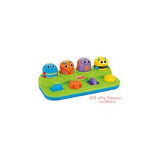 Fisher Price  Жуки Fisher Price  (beg-1109083)