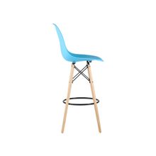 ПМ: Stool Group EAMES 8056H