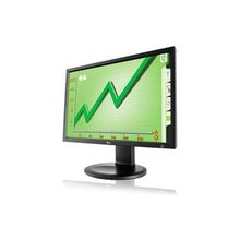 LG E2210S-BN (LED) BK BK