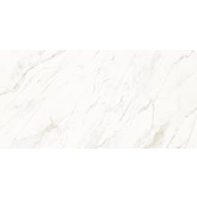 Cicogres Torano 75x150 см
