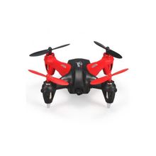 Квадрокоптер WL Toys Q242K