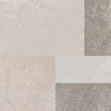 Codicer Oslo Beige Mix 25x25 см