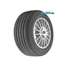 BRIDGESTONE Turanza ER30 205 60 R16 92H