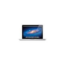 Ноутбук Apple MacBook Pro 15 MD103AH4RS A
