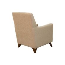 Нижегородмебель Либерти кресло арт. ТК 234