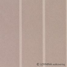 Обои флизелиновые Loymina Boudoir GT11010