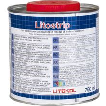 Литокол Litostrip 750 мл
