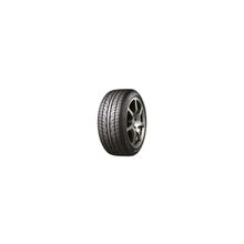 BRIDGESTONE BRIDGESTONE SPORTS TOURER MY-01 94V 235 45R17